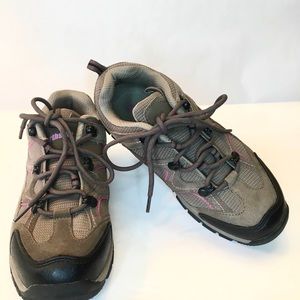Northside Jinjiang Fujlan Women’s Hiking Boots